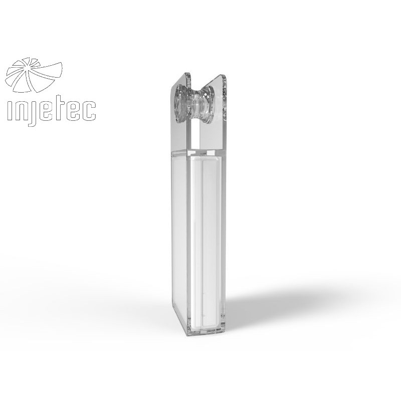 Pêndulo KáTEN sem gravação e com peso