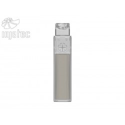 Pêndulo Obelisk Plus com peso e sem gravação