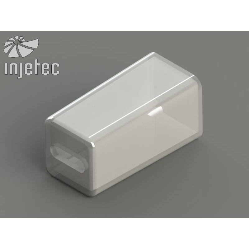 copy of Puxador interno sem gravação