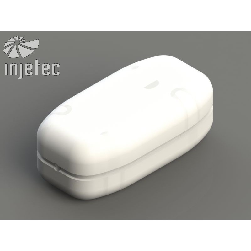 Equalizador Advanced sem gravação