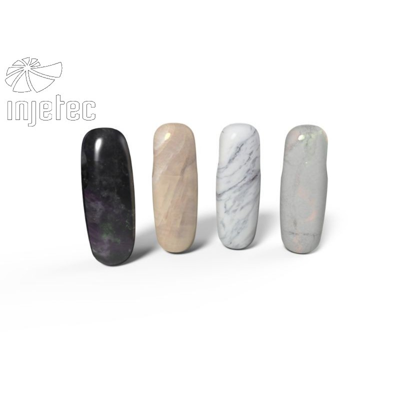 Pêndulo Mármor sem gravação
“Imagem ilustrativa, podendo apresentar diferenças em relação ao produto real.”