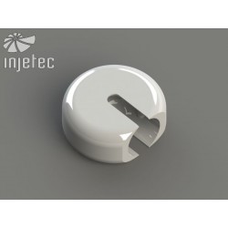 copy of Bola limitadora