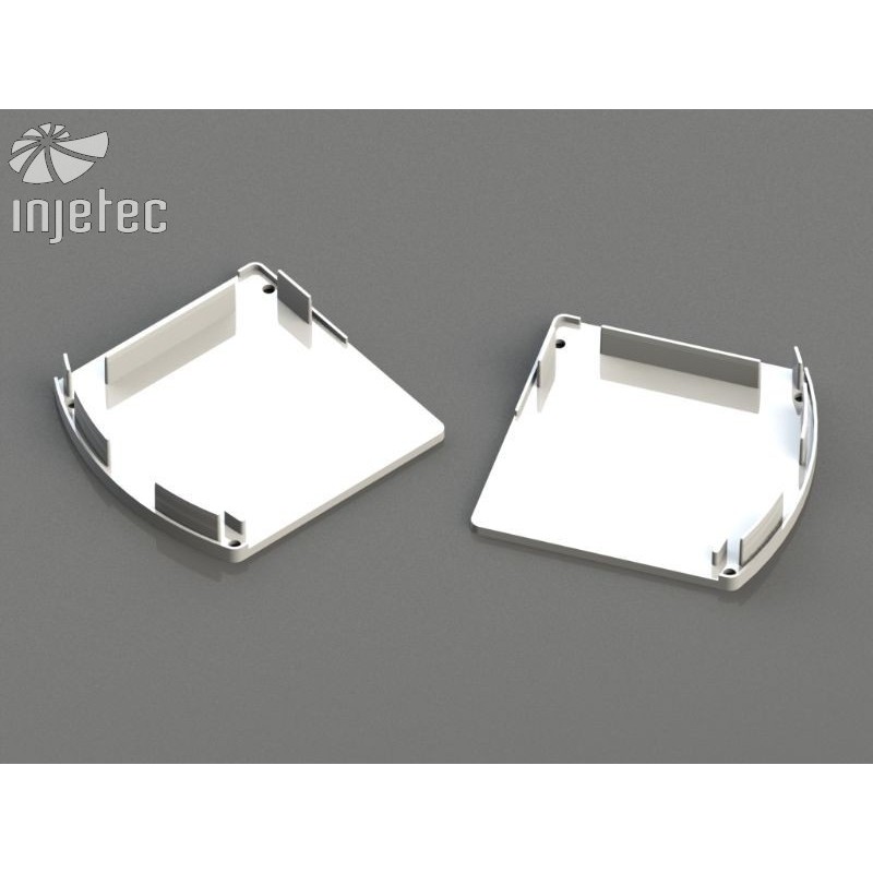 copy of Tampa para Bandô