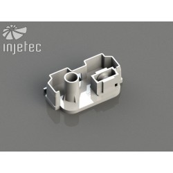 Tampa Oposta Redonda 5239
Ref.101.02279