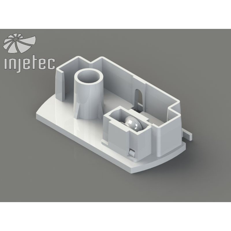 copy of Tampas Opostas Redondas