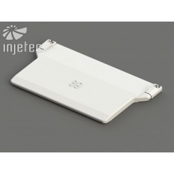 Envelope 89 Standard 60mm x 23g com gravação A.R.