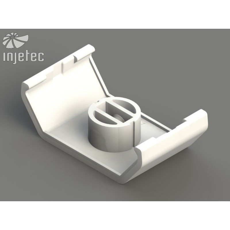 Cinta de amarração PH50mm com roldana 30mm madeira
Ref. 101.02098