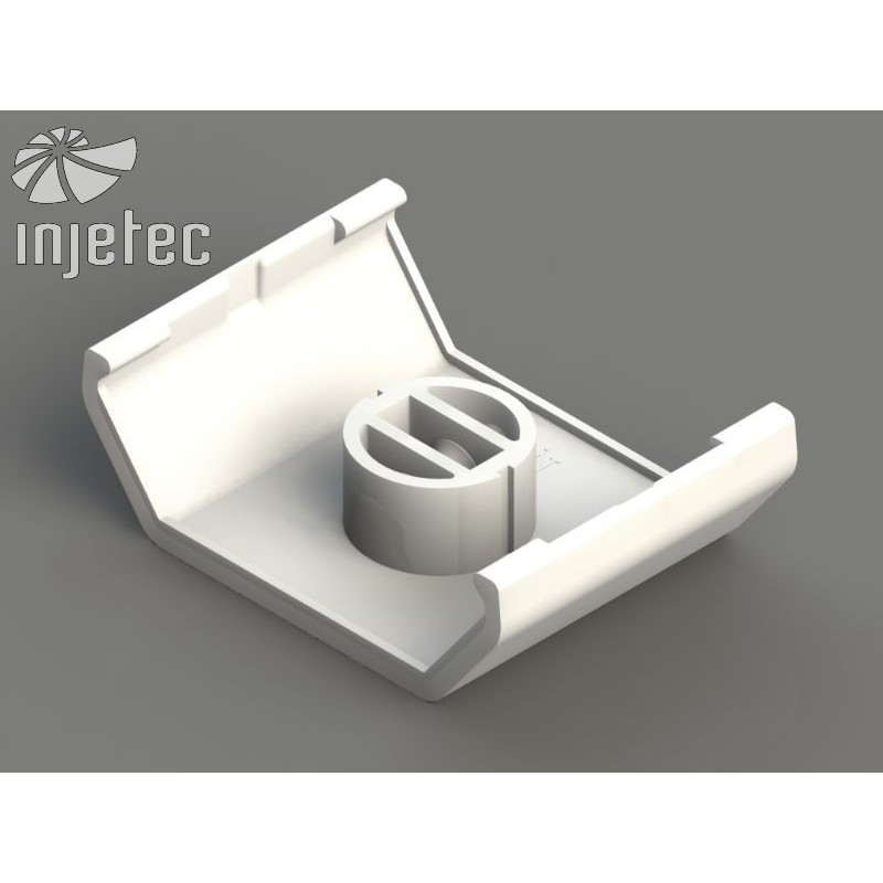 Cinta de amarração PH50mm com roldana 30mm madeira
Ref. 101.02099