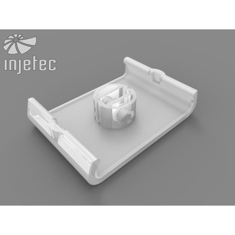 copy of Cinta de amarração PH50mm com roldana