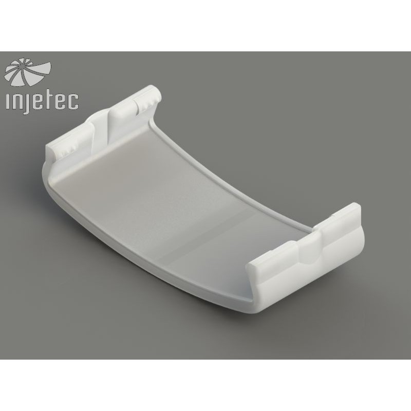 copy of Cinta de amarração 50mm sem roldana