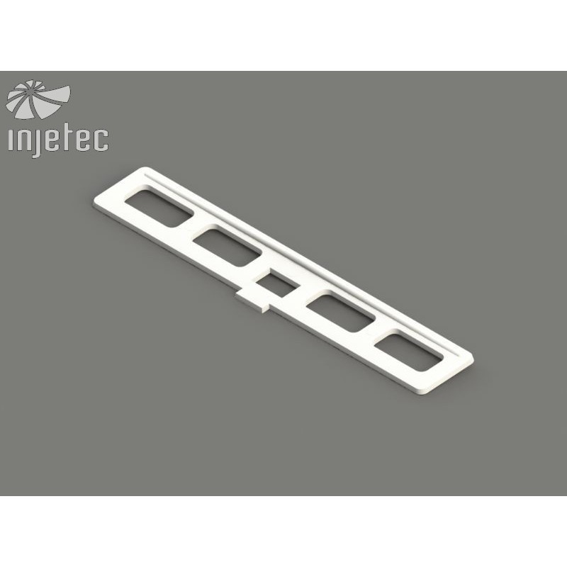 Palheta 89 Advanced
Ref. 101.01151