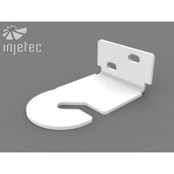 Suporte Médio Evolution Central
Ref. 101.02043