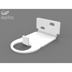 Suporte Evolution Médio do Comando
Ref. 101.02042