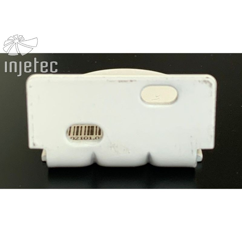 Suporte Evolution Médio