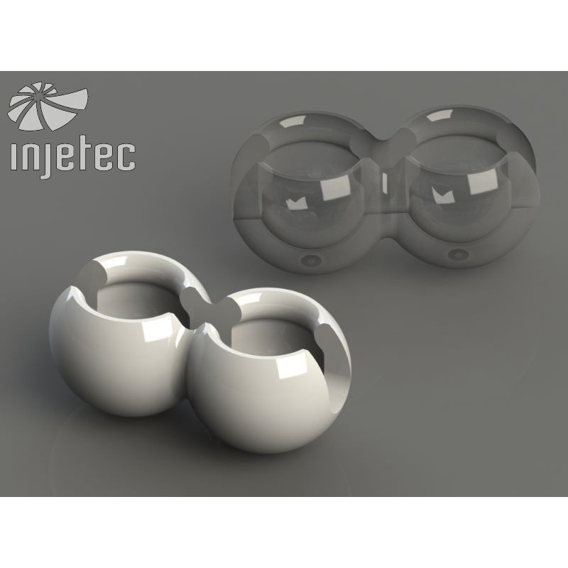 copy of Emenda da corrente dupla