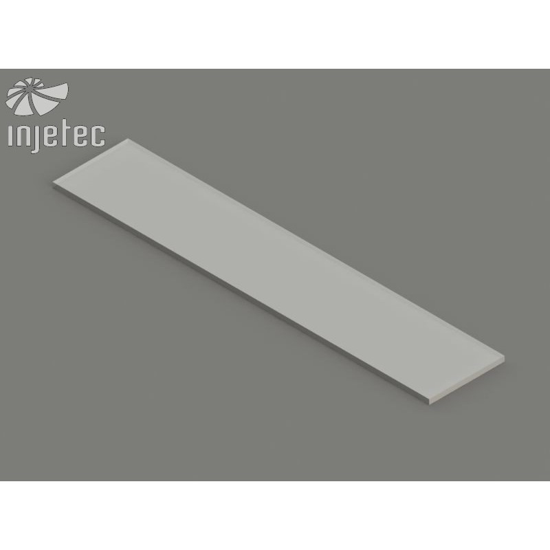 copy of Lâmina de PVC em rolo