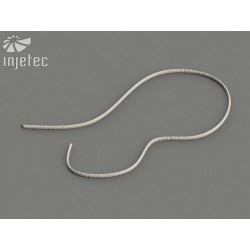 Corda para acionamentos
Ref. 101.01224