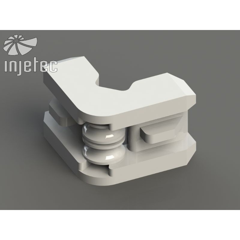 copy of Cantoneira de união