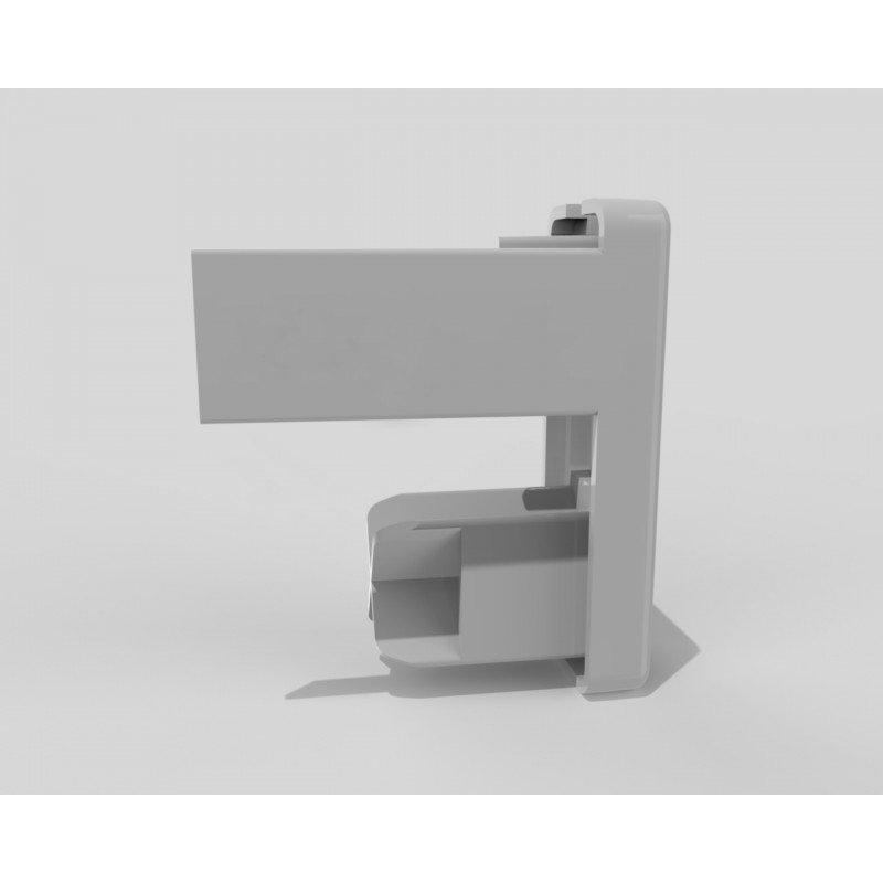 copy of Tampa para base 5763 com aba sem gravação direita