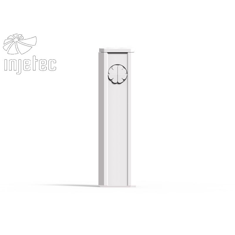 copy of Pêndulo Luxor Plus com peso sem gravação