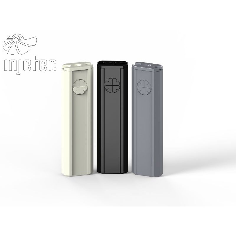 copy of Pêndulo Luxor Plus com peso sem gravação