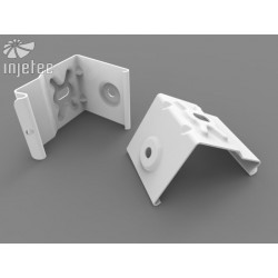 copy of Garra com repuxo