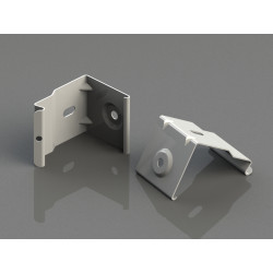 copy of Garra com repuxo