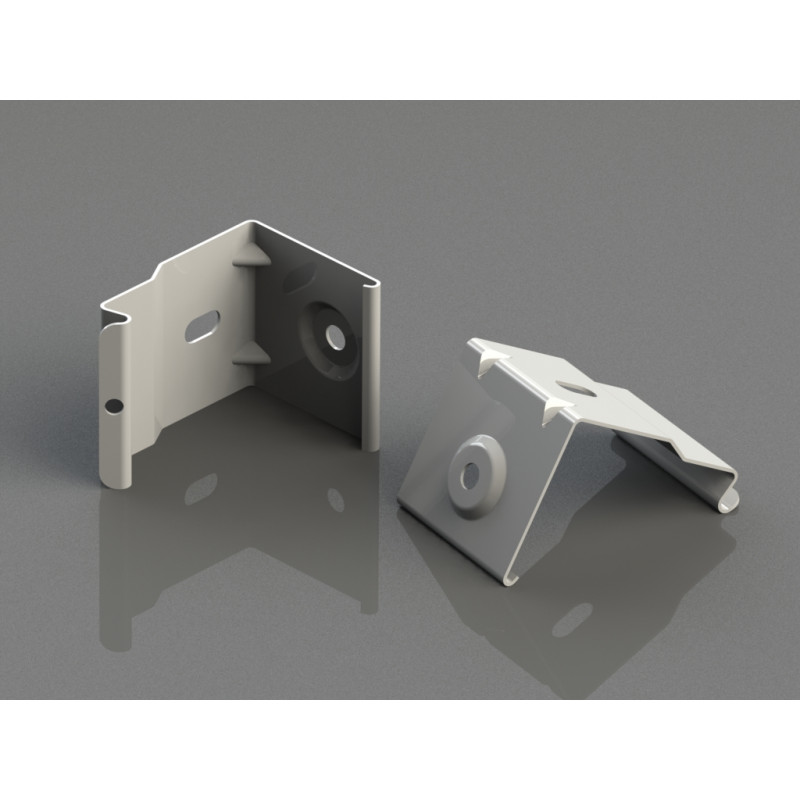 Garra para 3167/1246/2452