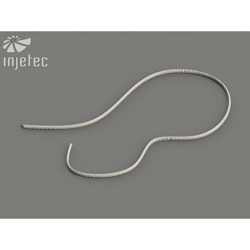 copy of Corda para vertical