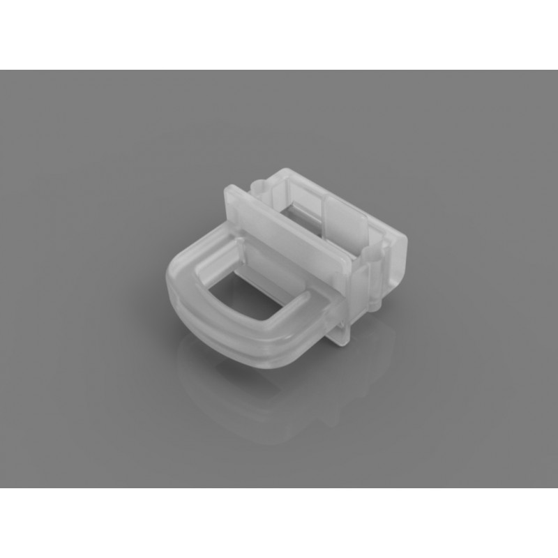 RODIZIO PARA PAINEL EUROPEU