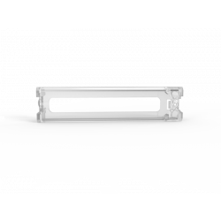 Cavalete Ph 25 Aço Monocomando com enrolador