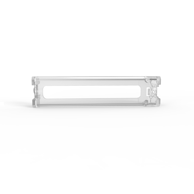 Cavalete Ph 25 Aço Monocomando com enrolador