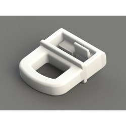 copy of Caster nº 2 para Cortinas