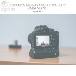 TAMPA OPOSTA DA ROMANA 3167