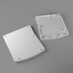 TAMPA PARA BANDO 5641, 5642, 5643