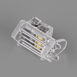 Freio Smart  PH16/25mm