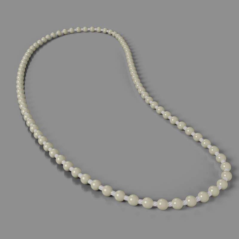 Corrente sem fim nº10