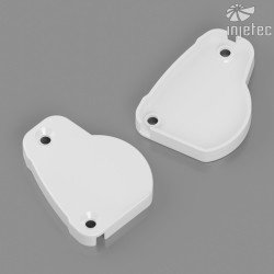 TAMPA DA BASE 5732 D/E