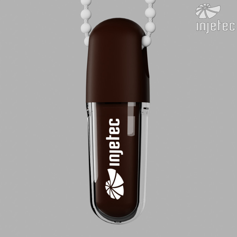 copy of Pêndulo Voler