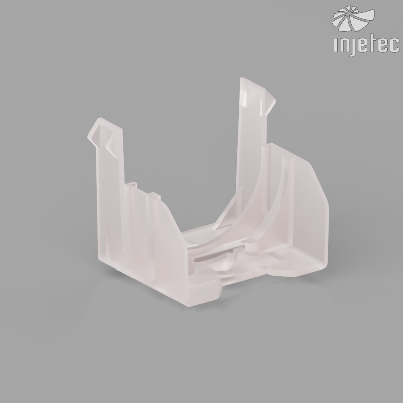 CAVALETE DO CONE PARA CADARCO PH50