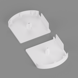 TAMPA PARA BANDO 4534 X17X13