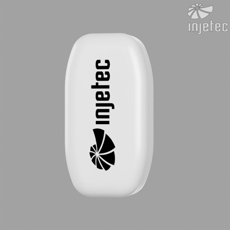 Equalizador Advanced com gravação