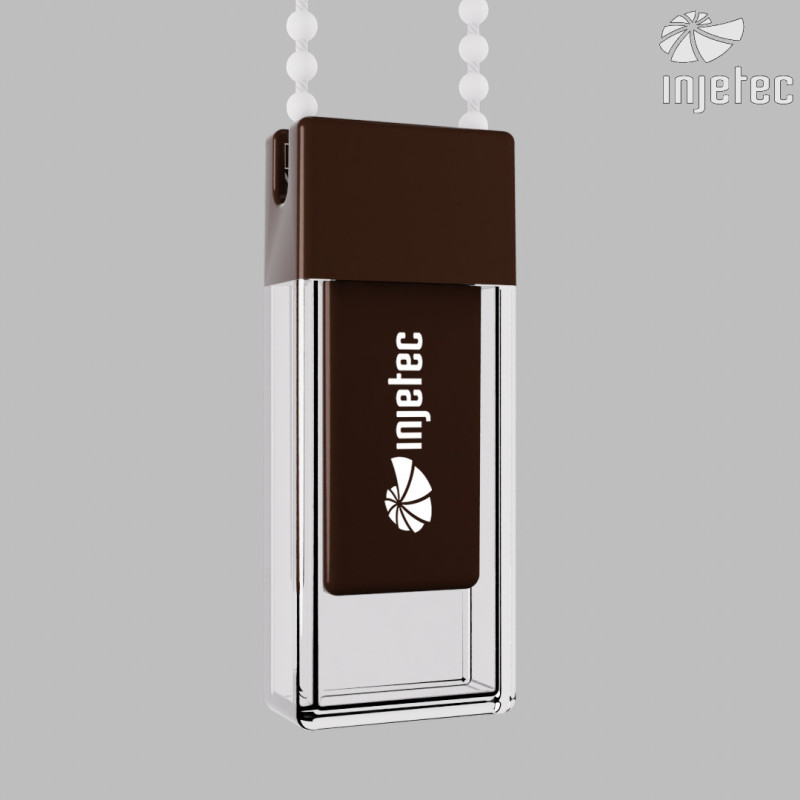 copy of Pêndulo Cristal sem gravação