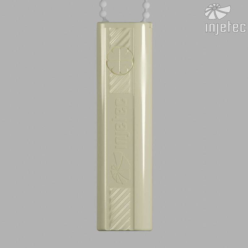 copy of Pêndulo Origem sem gravação com peso