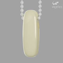 Pingente Top Lux sem gravação