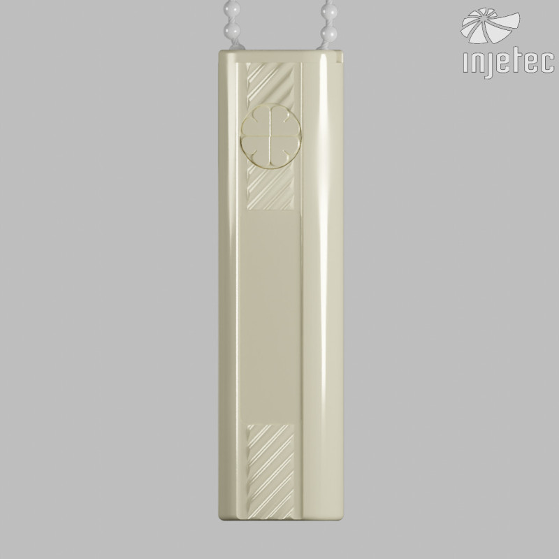 Pêndulo Origem sem gravação e sem peso