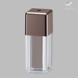 Terminal Aurus sem gravação