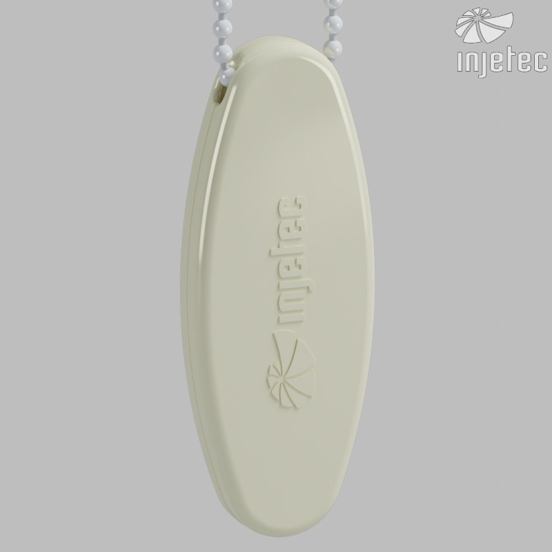 copy of Pêndulo Gota sem gravação com peso fechado