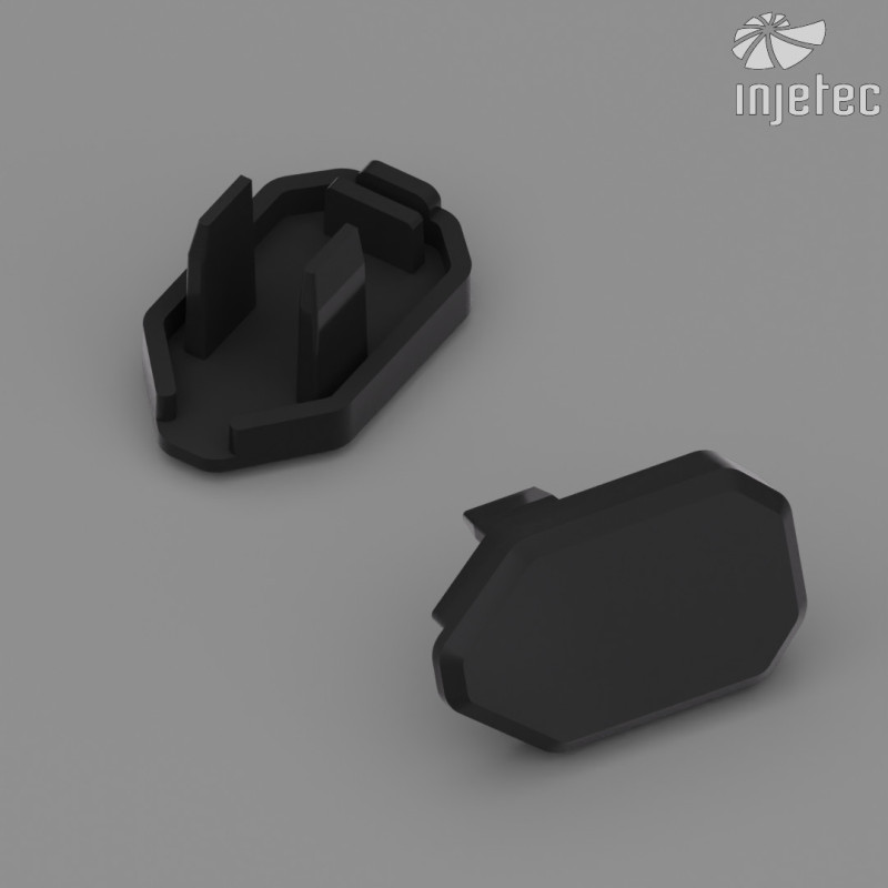 copy of Tampa base Romana 2368