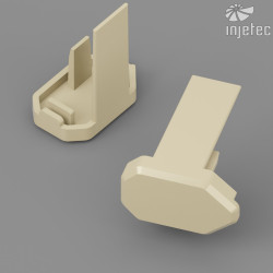 copy of Tampa base Romana 2368